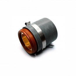 220578 Защитный колпак 130А